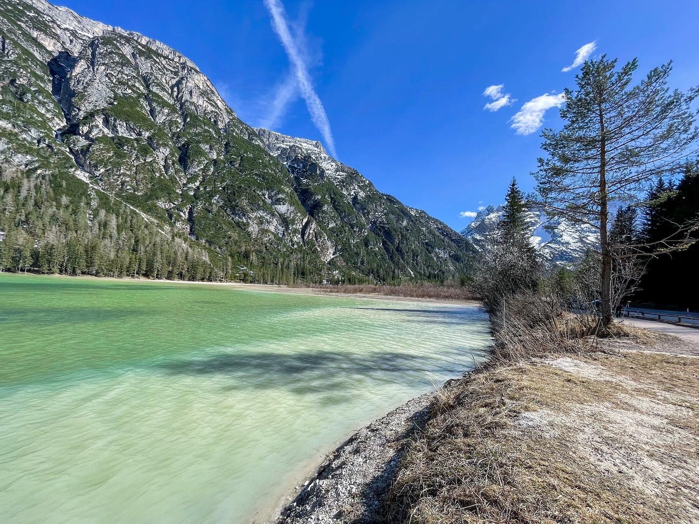 Cortina d'Ampezzo