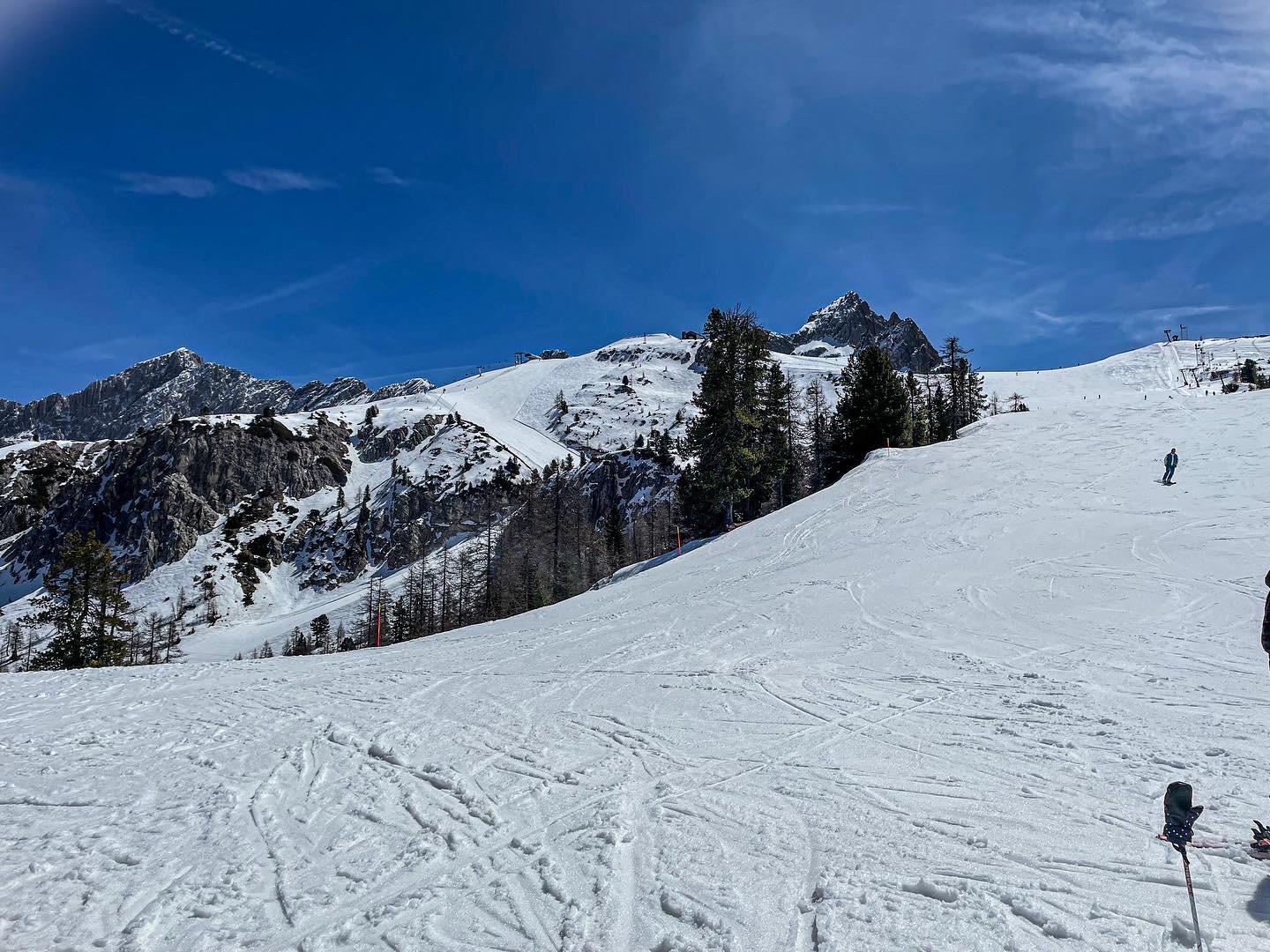 Cortina d'Ampezzo